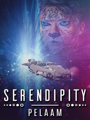 cover image of Serendipity